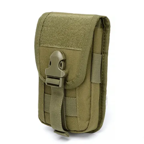 Gürteltasche