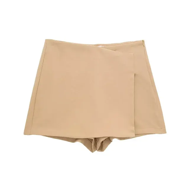 Party-Shorts 4