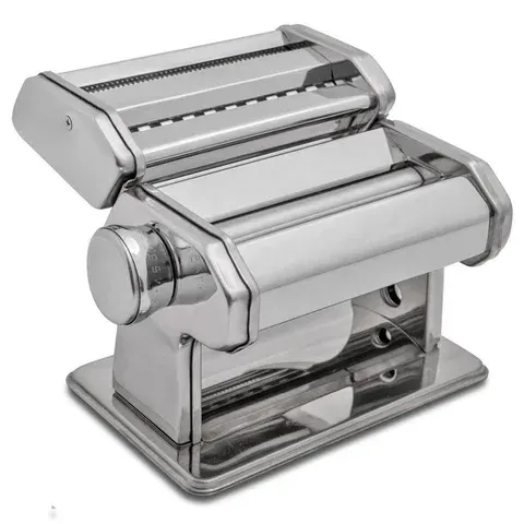 Compact Home Manual Pasta Maker