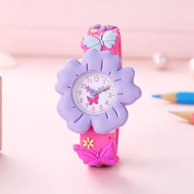 Kids' Learning Watch 4