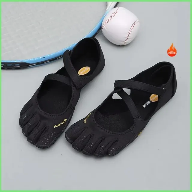 Barefoot Shoes 2