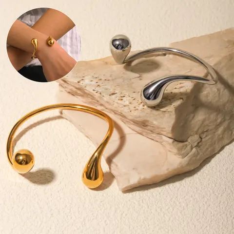 Bangle Bracelet