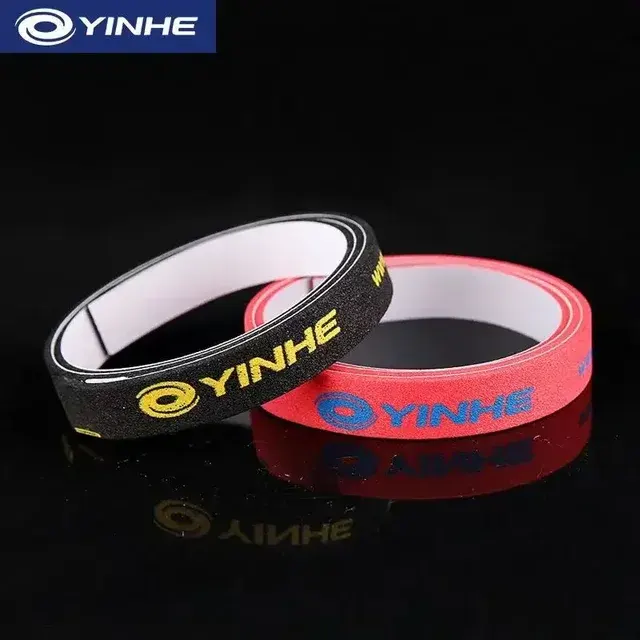 Sponge Edge Protection Tape 4