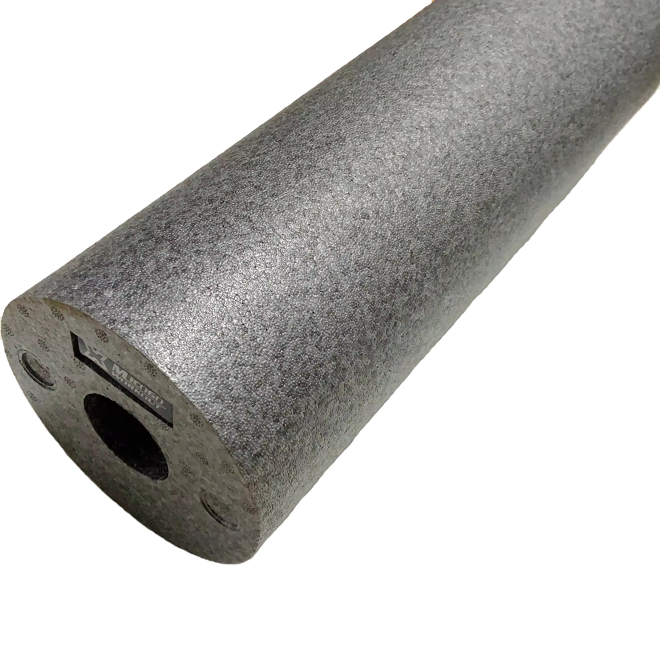 30cm EPP Foam Roller for Yoga