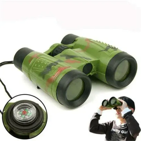 Kids' Binoculars