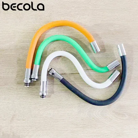 Faucet Extension Hose